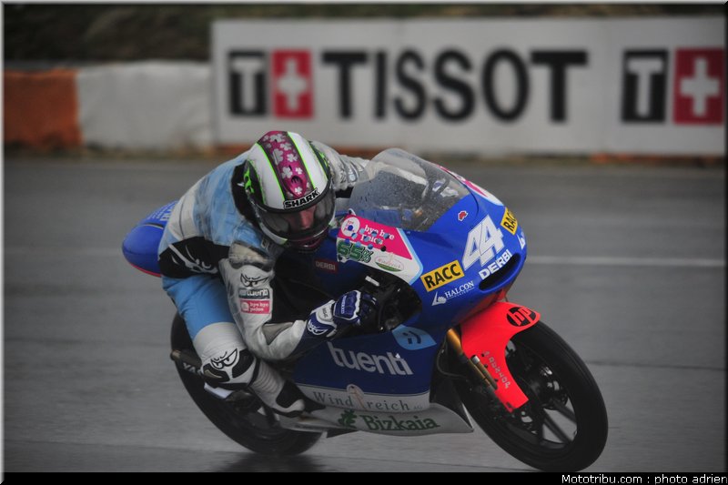 125_espargaro_5