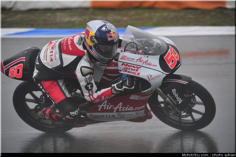 125_fagerhaug_1