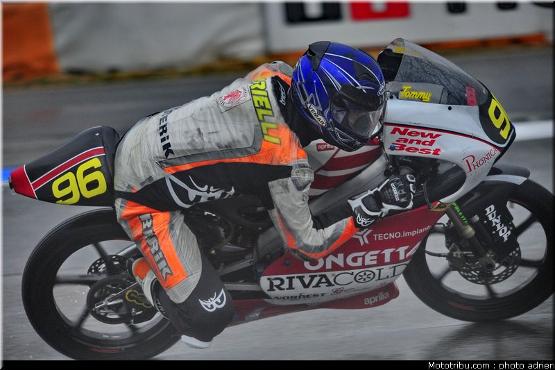 125_gabrielli_1