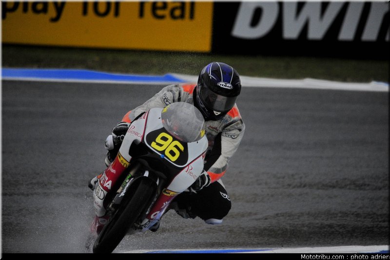 125_gabrielli_3