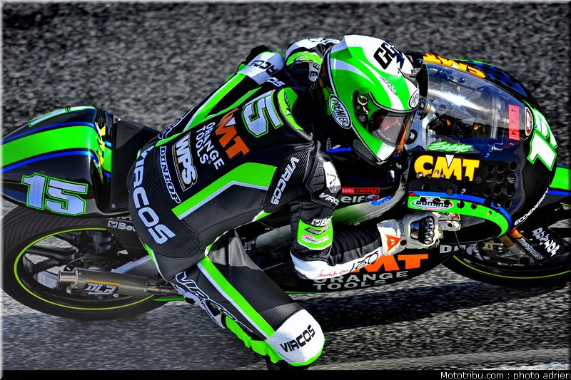 125_grotzkyj_4