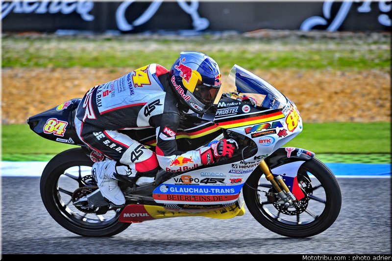 125_kornfeil_1