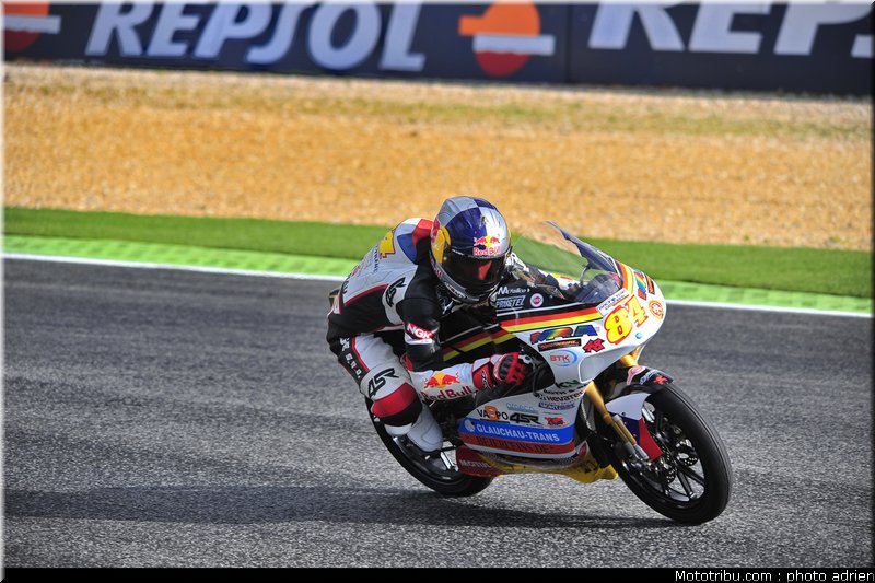 125_kornfeil_2