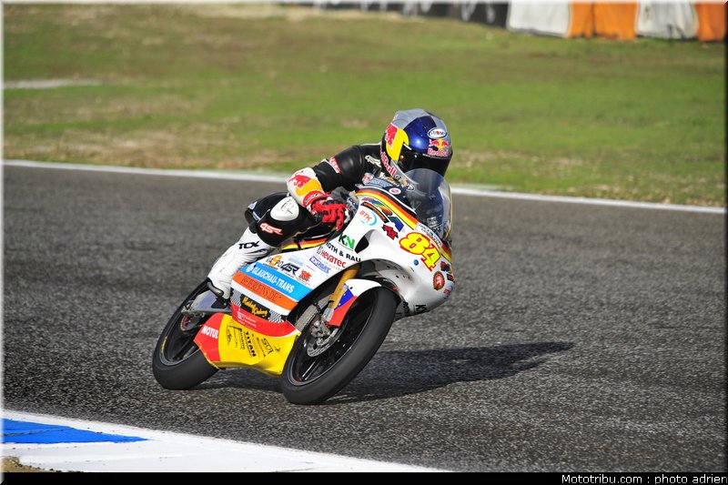 125_kornfeil_3