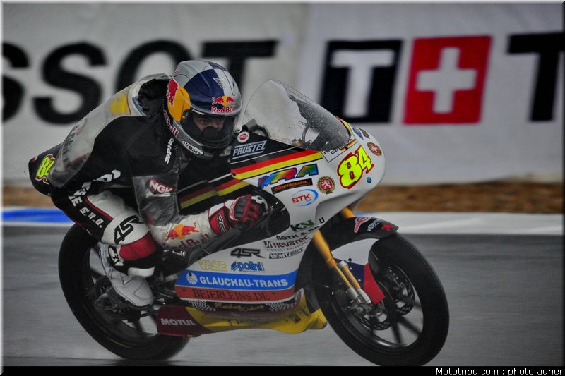 125_kornfeil_4