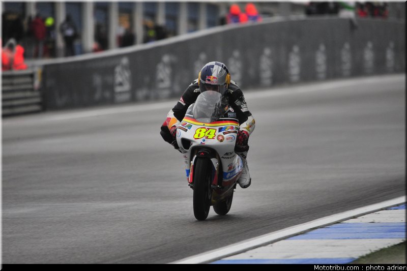 125_kornfeil_5