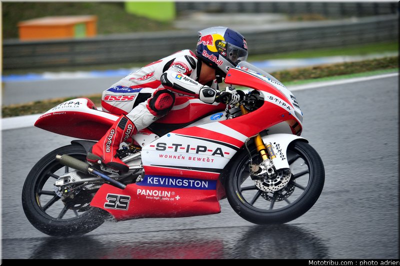 125_krummenacher_07