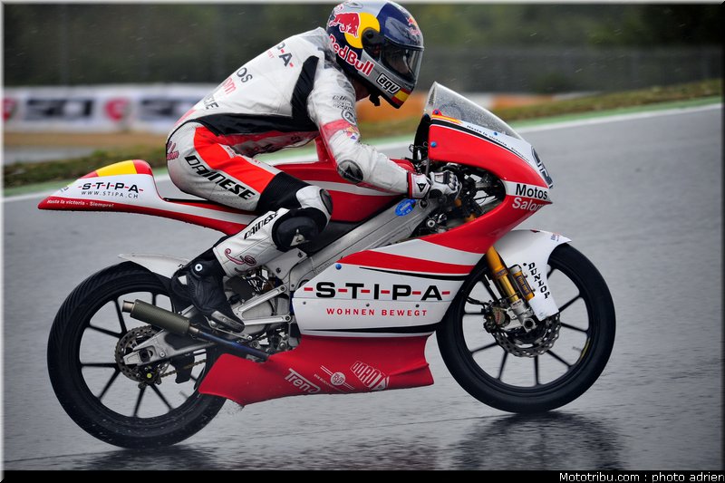 125_krummenacher_08