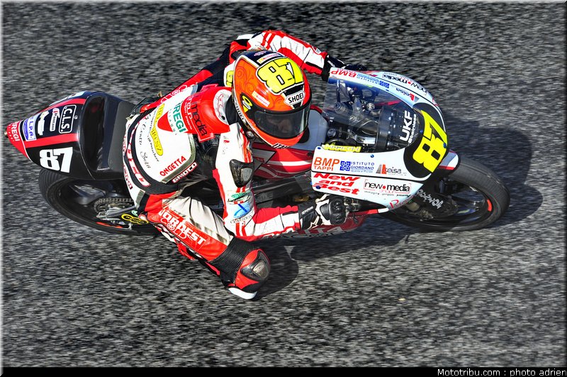 125_marconi_1