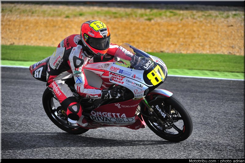 125_marconi_2