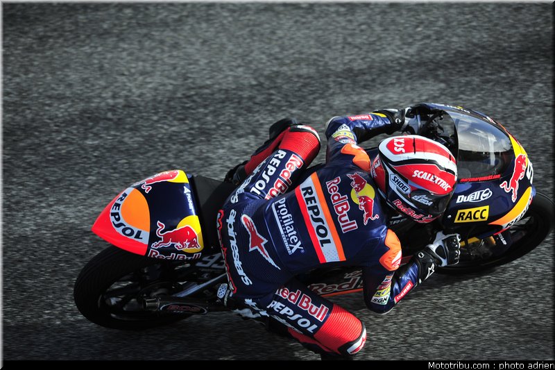 125_marquez_01