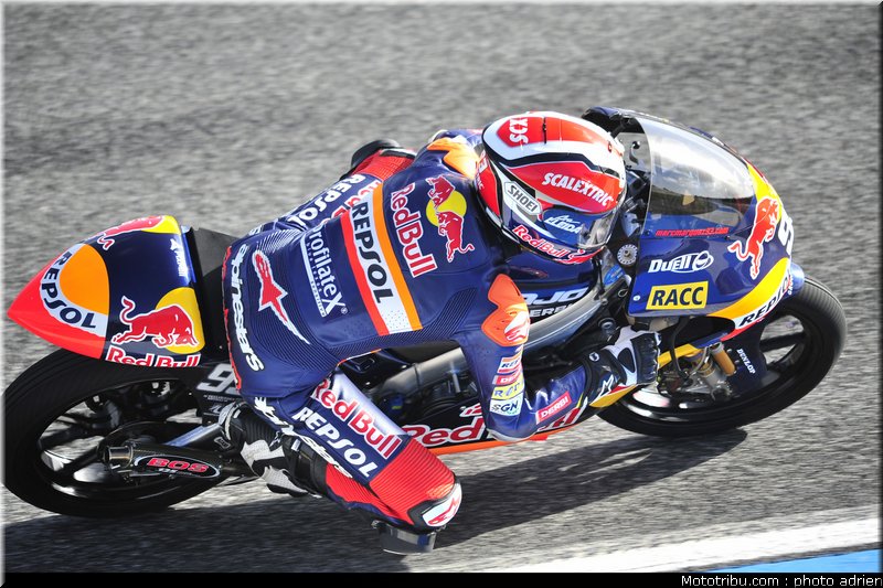 125_marquez_02
