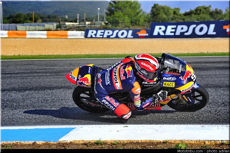125_marquez_03