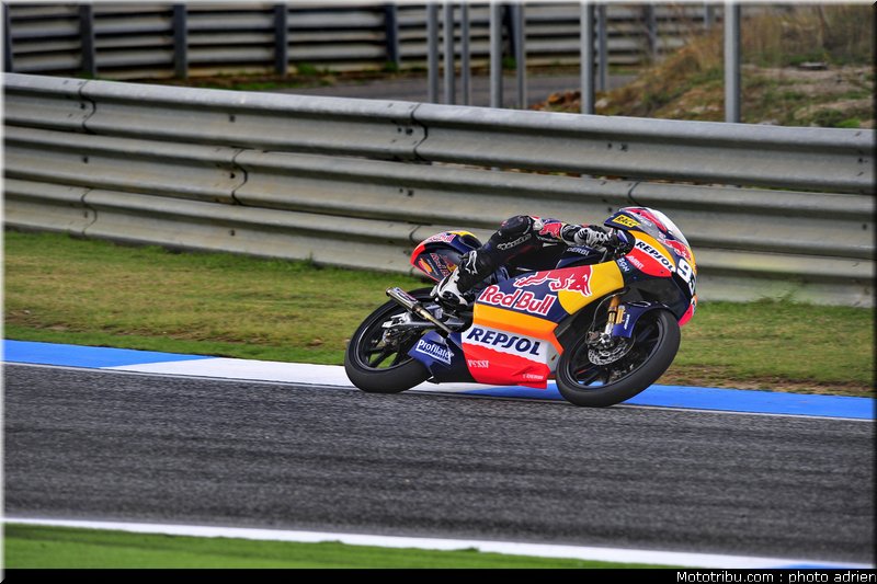 125_marquez_04