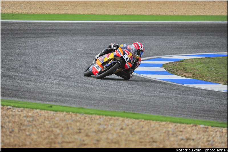 125_marquez_05