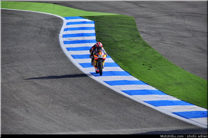 125_marquez_06