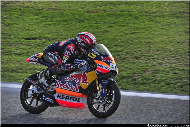 125_marquez_07