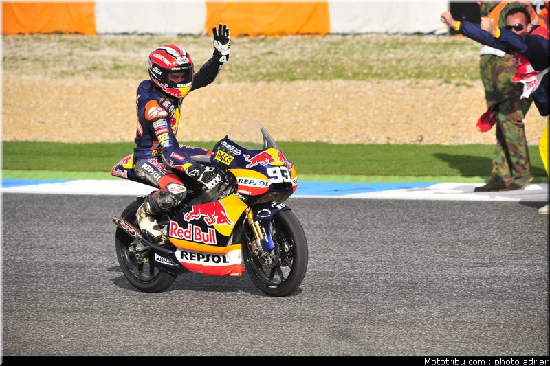 125_marquez_08