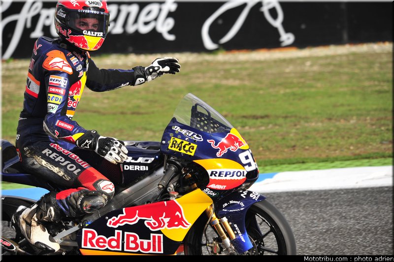 125_marquez_09