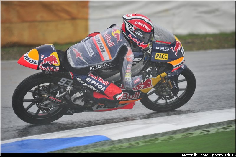 125_marquez_10