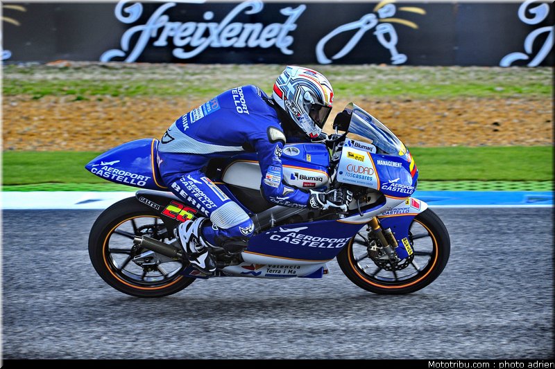 125_martin_1