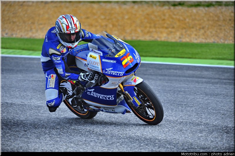 125_martin_2