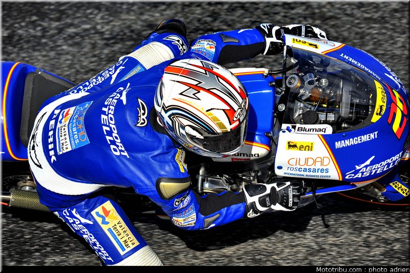 125_martin_3