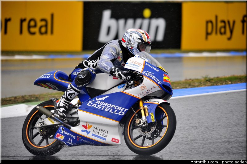 125_martin_4