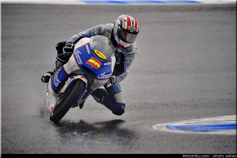 125_martin_5
