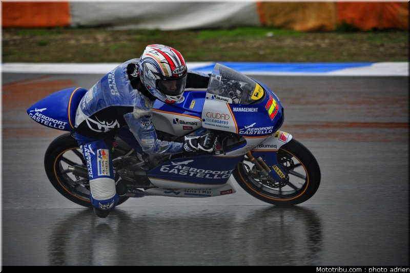 125_martin_6