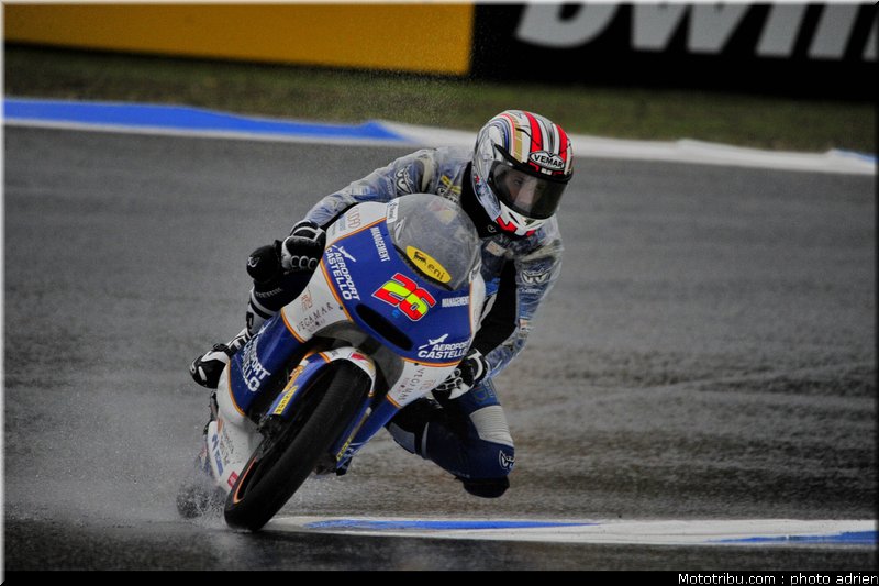 125_martin_7