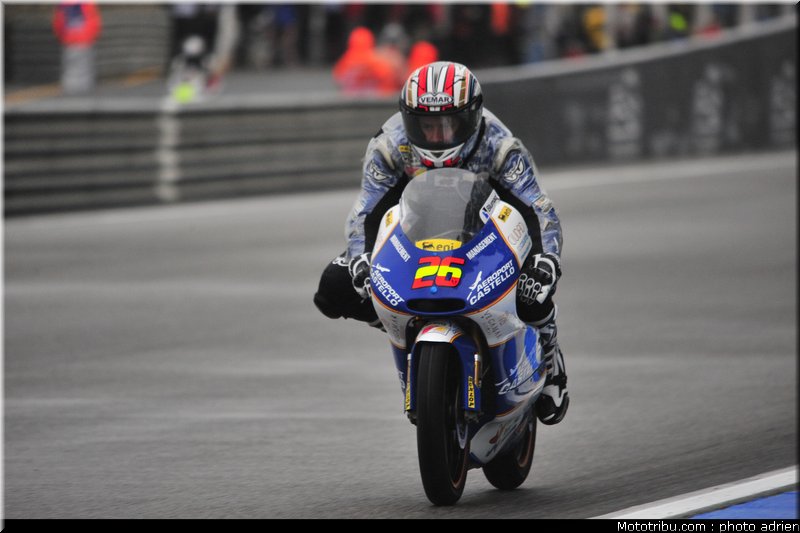 125_martin_8