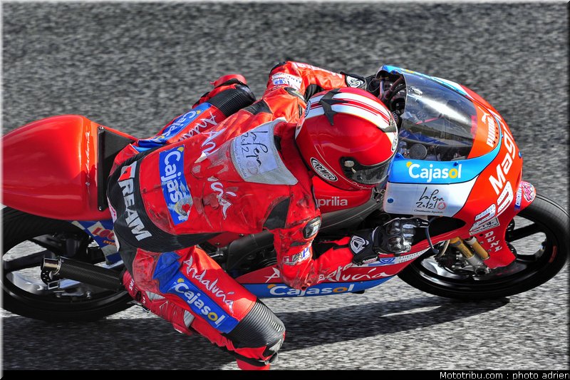 125_moncayo_1
