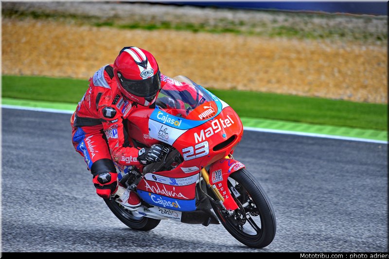 125_moncayo_2
