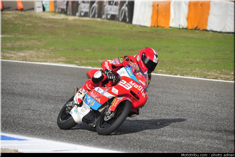 125_moncayo_3