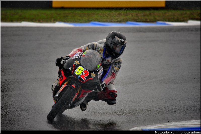 125_morciano_1
