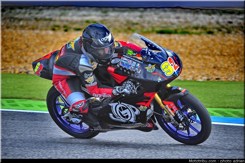 125_morciano_2