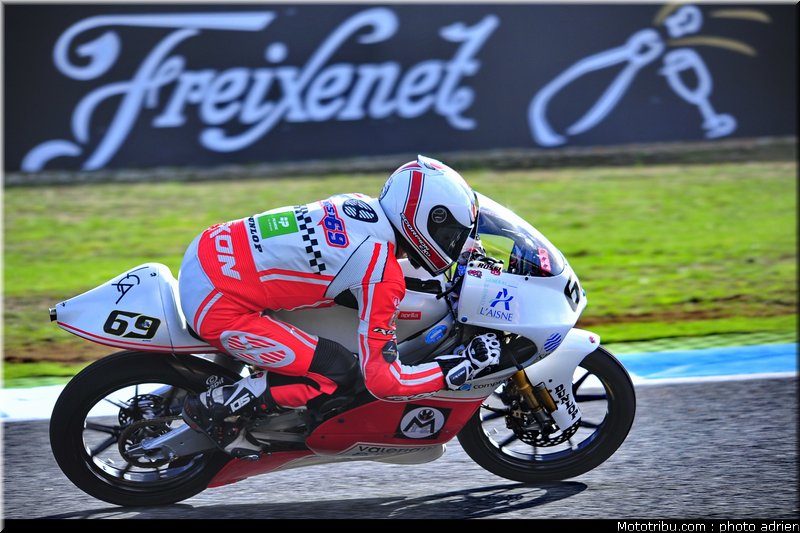 125_rossi_02