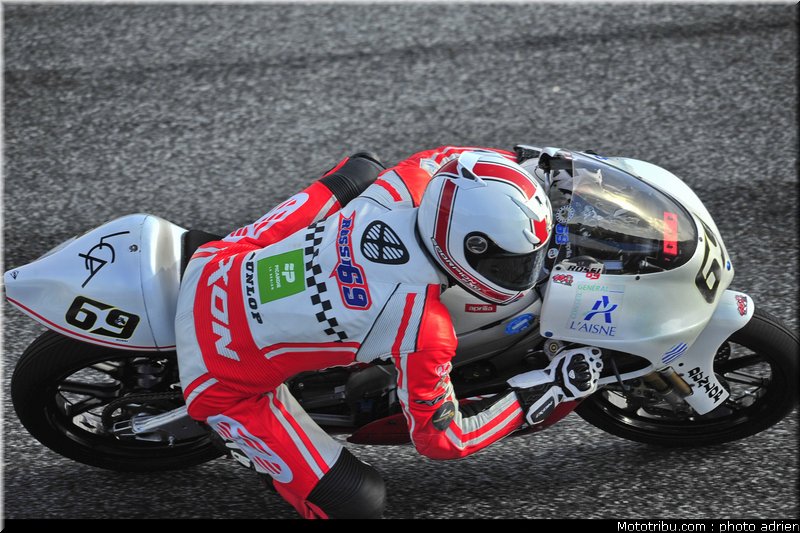 125_rossi_03