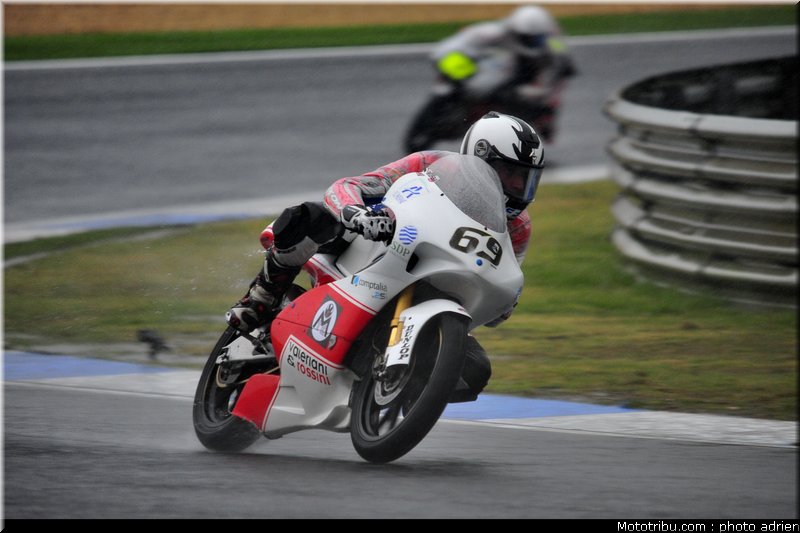 125_rossi_04