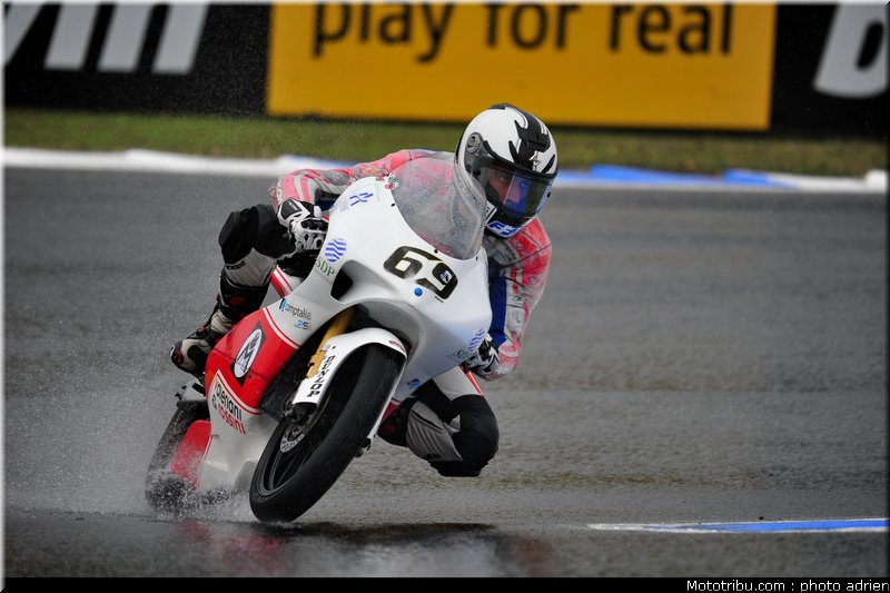 125_rossi_05