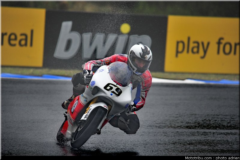 125_rossi_06