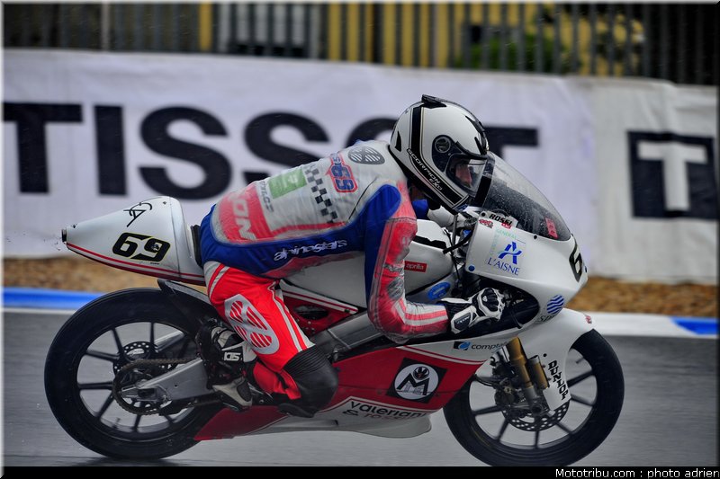 125_rossi_07