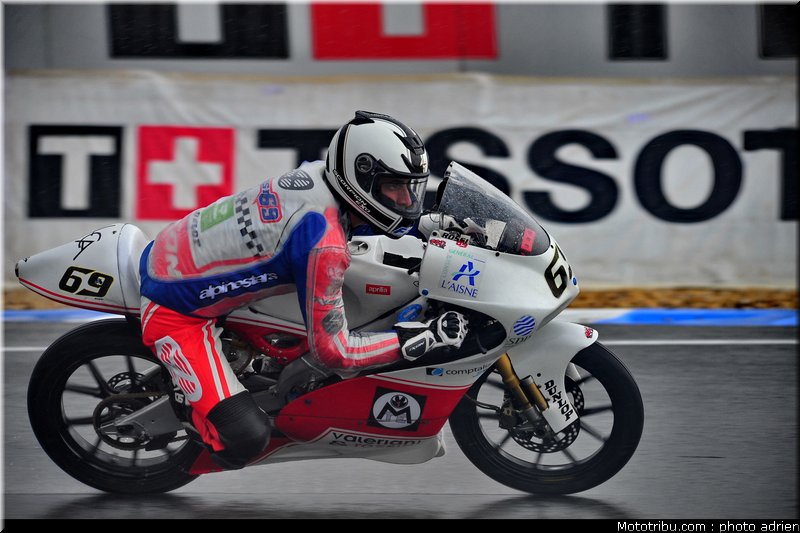 125_rossi_08