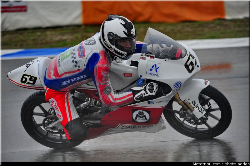 125_rossi_09