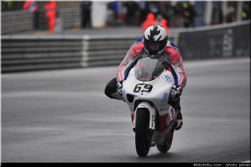 125_rossi_10