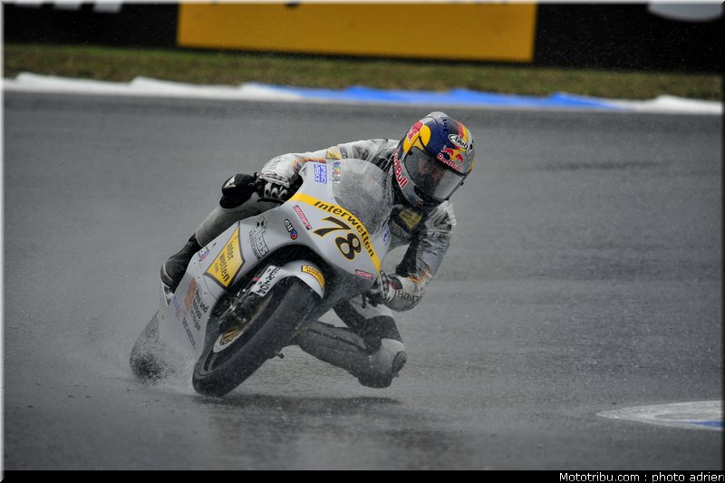 125_schroeter_1