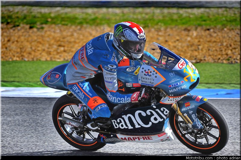 125_smith_1