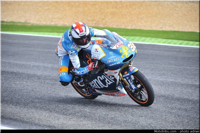 125_smith_2