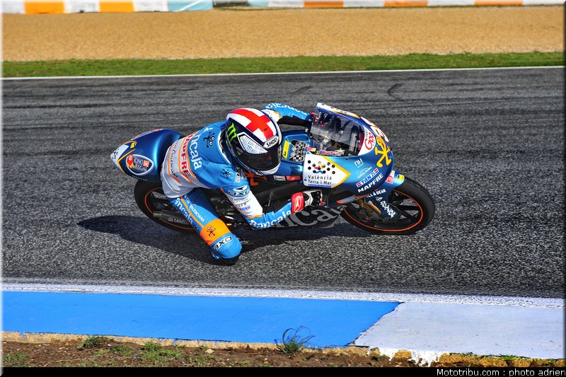 125_smith_3